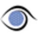 Eye Design Store Coupon Codes